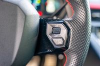 2017 Lamborghini Aventador S for sale