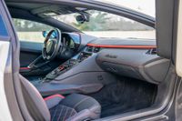 2017 Lamborghini Aventador S for sale