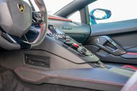 2017 Lamborghini Aventador S for sale