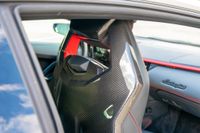 2017 Lamborghini Aventador S for sale
