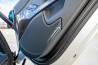 2017 Lamborghini Aventador S for sale