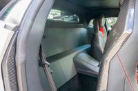 2017 Lamborghini Aventador S for sale