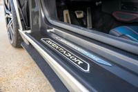 2017 Lamborghini Aventador S for sale
