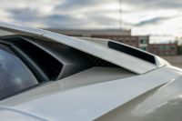2017 Lamborghini Aventador S for sale