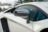 2017 Lamborghini Aventador S for sale