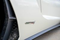 2017 Lamborghini Aventador S for sale