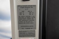 2017 Lamborghini Aventador S for sale