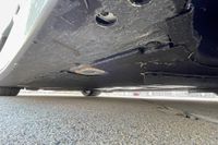 2017 Lamborghini Aventador S for sale