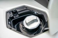 2017 Lamborghini Aventador S for sale