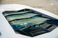 2017 Lamborghini Aventador S for sale