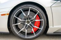 2017 Lamborghini Aventador S for sale