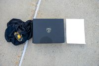 2017 Lamborghini Aventador S for sale