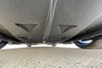 2017 Lamborghini Aventador S for sale