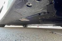 2017 Lamborghini Aventador S for sale