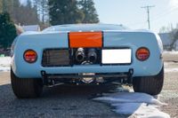 2016 Ford GT40 MK1 for sale