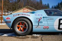 2016 Ford GT40 MK1 for sale