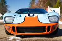2016 Ford GT40 MK1 for sale