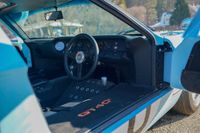 2016 Ford GT40 MK1 for sale