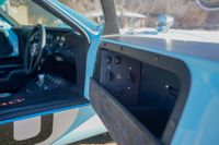 2016 Ford GT40 MK1 for sale