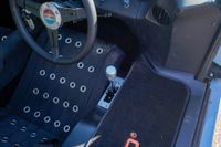 2016 Ford GT40 MK1 for sale