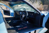 2016 Ford GT40 MK1 for sale