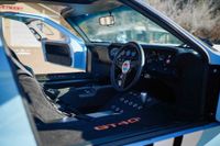 2016 Ford GT40 MK1 for sale