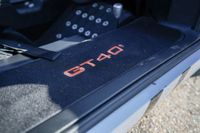 2016 Ford GT40 MK1 for sale