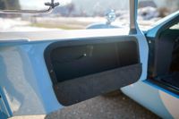 2016 Ford GT40 MK1 for sale