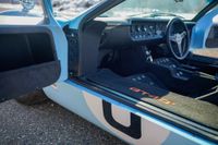 2016 Ford GT40 MK1 for sale