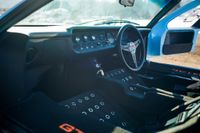 2016 Ford GT40 MK1 for sale