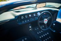 2016 Ford GT40 MK1 for sale