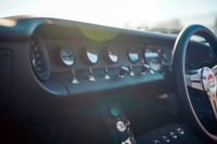 2016 Ford GT40 MK1 for sale