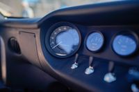 2016 Ford GT40 MK1 for sale