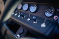 2016 Ford GT40 MK1 for sale