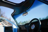 2016 Ford GT40 MK1 for sale