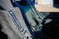 2016 Ford GT40 MK1 for sale
