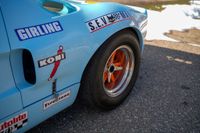 2016 Ford GT40 MK1 for sale