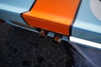 2016 Ford GT40 MK1 for sale