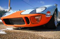 2016 Ford GT40 MK1 for sale