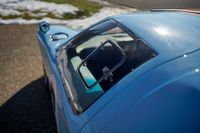 2016 Ford GT40 MK1 for sale