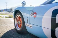 2016 Ford GT40 MK1 for sale