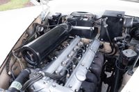 1954 Jaguar Mark VII for sale