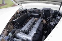 1954 Jaguar Mark VII for sale