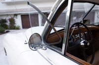 1954 Jaguar Mark VII for sale