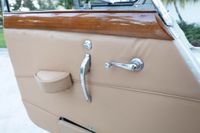 1954 Jaguar Mark VII for sale