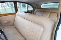 1954 Jaguar Mark VII for sale