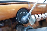 1954 Jaguar Mark VII for sale
