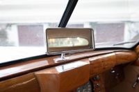 1954 Jaguar Mark VII for sale