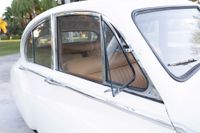 1954 Jaguar Mark VII for sale