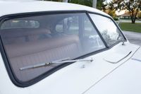 1954 Jaguar Mark VII for sale